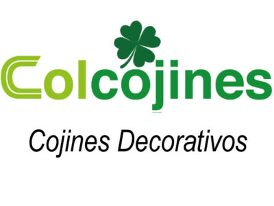Colcojines