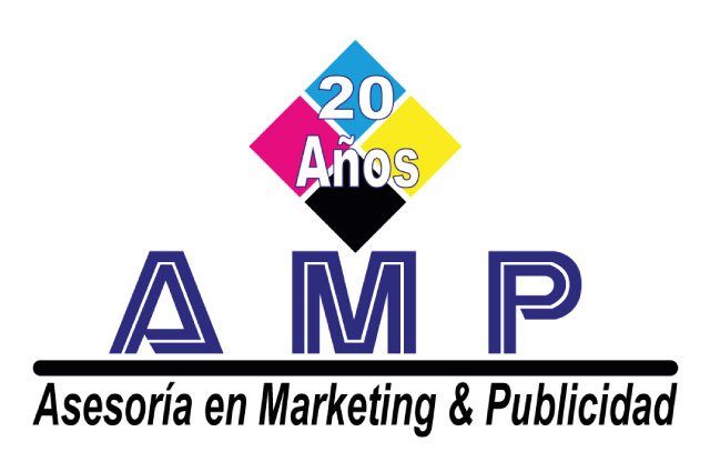 AMP Publicidad