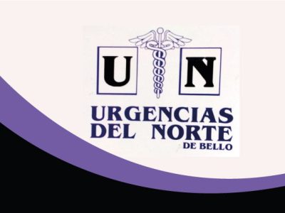 Urgencias del Norte