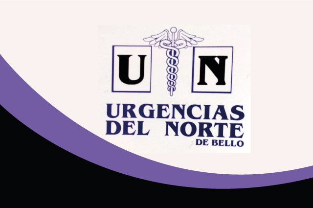 Urgencias del Norte