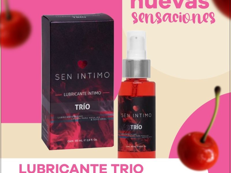 Catapiz Sex Shop