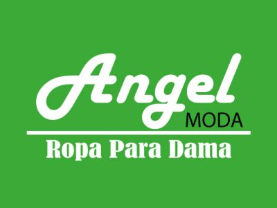 Almacén Ángel Moda