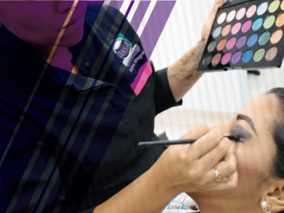 Academias de Belleza