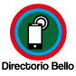 Directorio Telefónico de Bello