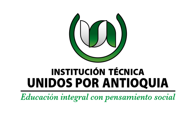 Institución Técnica Unidos Por Antioquia - UPA