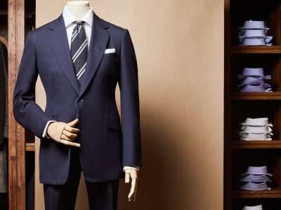 Sastrerías en Bello