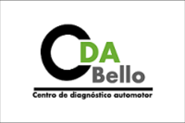 CDA Bello