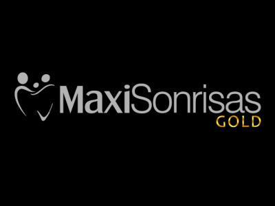 Clínica Maxisonrisas Gold