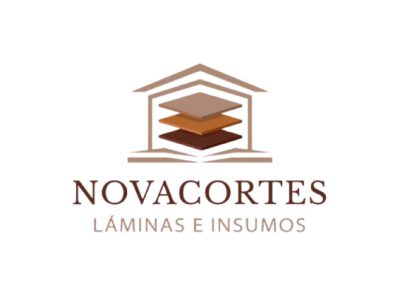 Nova Cortes