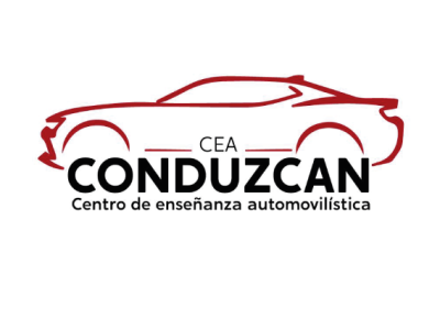 Conduzcan - CEA