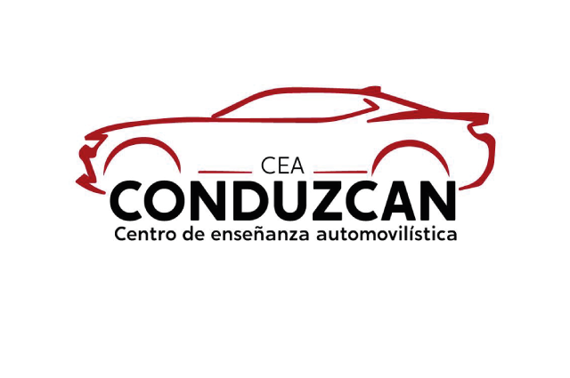 Conduzcan - CEA