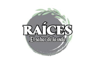 Raíces Restaurante Bar