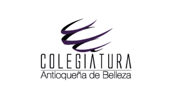 Colegiatura Antioqueña de Belleza