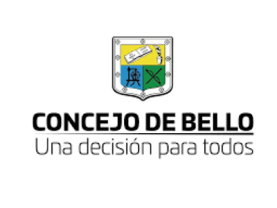 Concejo de Bello