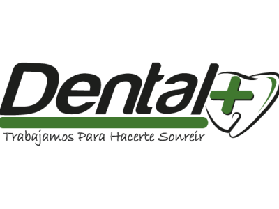 Dental +
