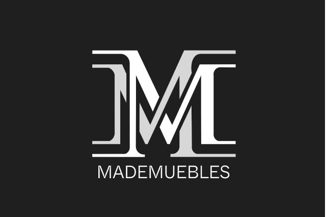 MadeMuebles
