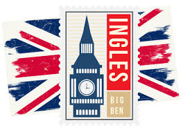 Academias de Ingles en Bello