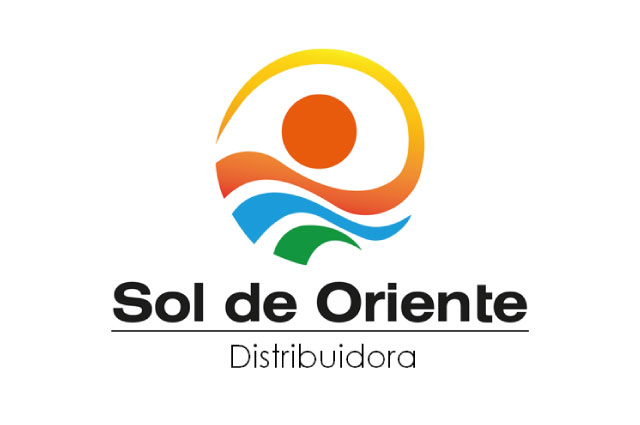 Abarrotes Sol de Oriente