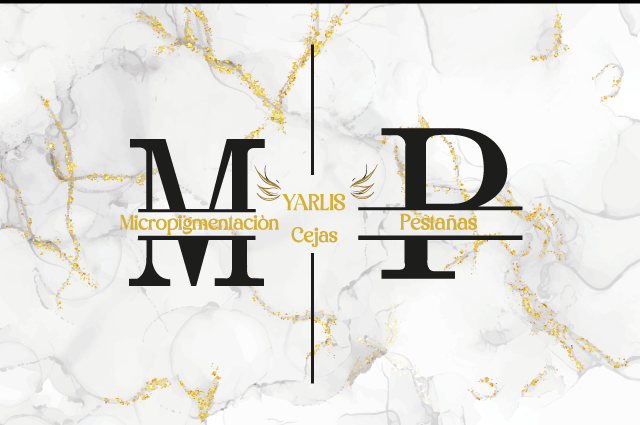 Yarlis - Spa