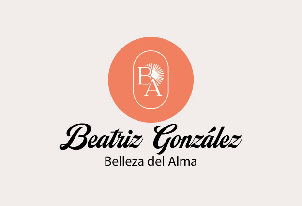 Beatriz González - Belleza del Alma