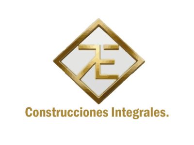 Construcciones Integrales