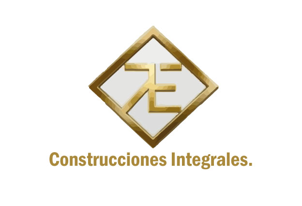 Construcciones Integrales