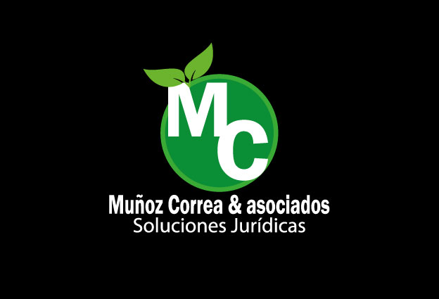 Muñoz Correa & Asociados
