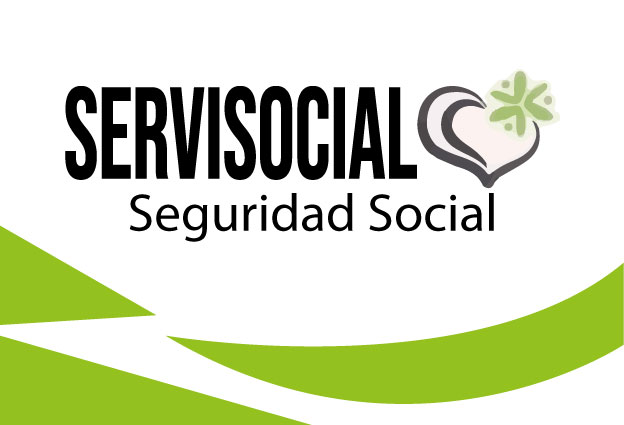 Servisocial