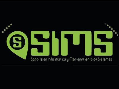 SIMS Bello
