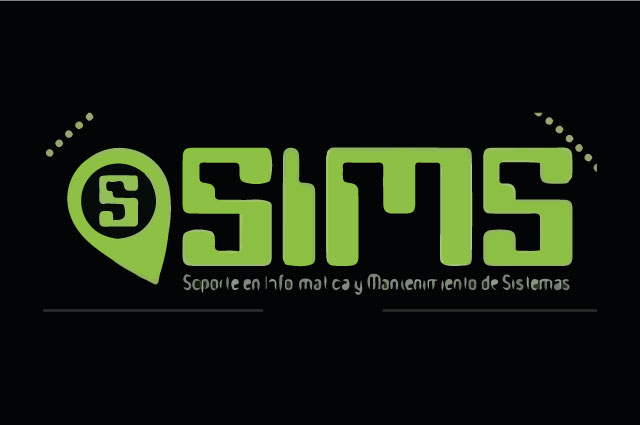 SIMS Bello